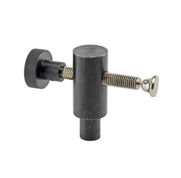 Weld Brothers Side Clamp 16mm
