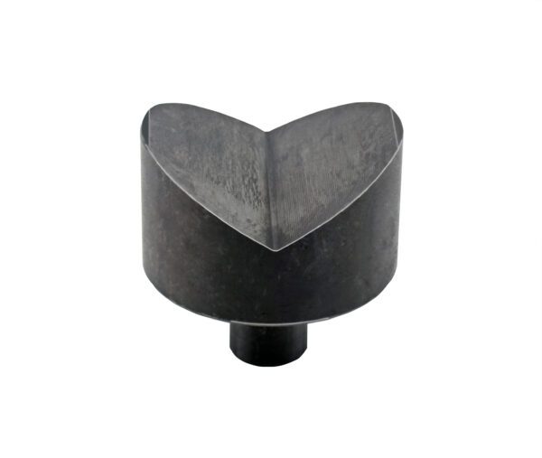 Weld Brothers 120° V Block 16mm