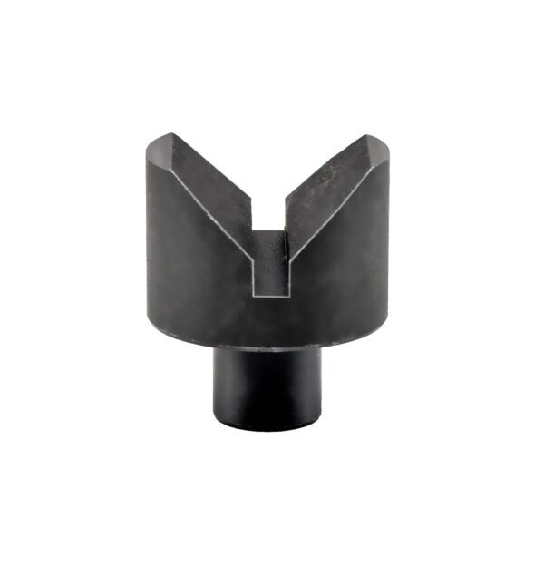 Weld Brothers 90° V Block 16mm