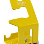 Weld Brothers TIG Torch Holder Magnetic