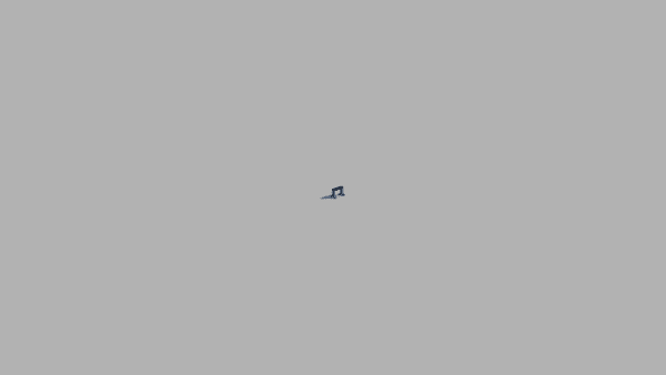 TRK IronHorse Fixture System - Image 7