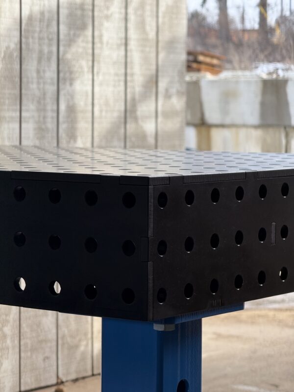 TRK IronFlat 54"x30"6" (System 16) - Image 5