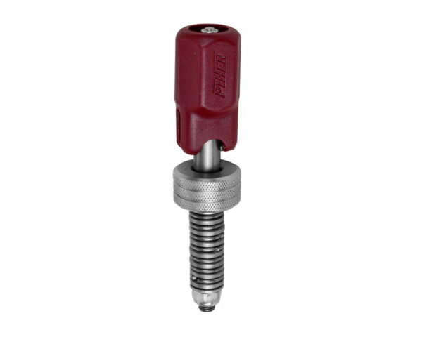 PIHER TS UNIVERSAL CLAMPING BOLT Ø16mm