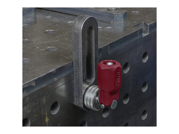 PIHER TS UNIVERSAL CLAMPING BOLT Ø16mm - Image 10